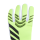 adidas Predator League Torwarthandschuhe - grün/weiß/schwarz