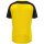 Jako Vintage Trikot - gelb/schwarz