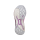 adidas Ultraboost 5 Laufschuh Damen - weiß/grau/pink