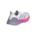 adidas Ultraboost 5 Laufschuh Damen - weiß/grau/pink