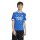 adidas Real Madrid 3rd Trikot 25/26 Kinder - blau/weiß