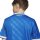 adidas Real Madrid 3rd Trikot 25/26 Kinder - blau/weiß