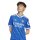 adidas Real Madrid 3rd Trikot 25/26 Kinder - blau/weiß