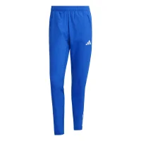 adidas Real Madrid Tiro 25 Competition Präsentationshose...