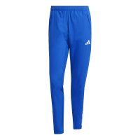 adidas Real Madrid Tiro 25 Competition...