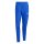 adidas Real Madrid Tiro 25 Competition Präsentationshose 25/26 Herren - blau/weiß