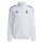 adidas Real Madrid Tiro 25 Competition Präsentationsjacke 25/26 Herren - weiß/blau