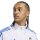 adidas Real Madrid Tiro 25 Competition Präsentationsjacke 25/26 Herren - weiß/blau