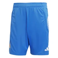 adidas Real Madrid Tiro 25 Competition Trainingsshorts...