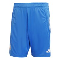adidas Real Madrid Tiro 25 Competition Trainingsshorts...
