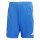 adidas Real Madrid Tiro 25 Competition Trainingsshorts 25/26 Herren - blau/weiß