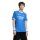adidas Real Madrid 3rd Trikot 25/26 Herren - blau/weiß