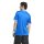 adidas Real Madrid 3rd Trikot 25/26 Herren - blau/weiß