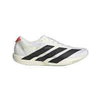 adidas Adizero Adios 9 Laufschuhe Herren -...