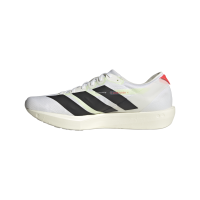 adidas Adizero Adios 9 Laufschuhe Herren -...