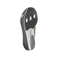 adidas Adizero SL 2 Laufschuhe Herren - grün/schwarz/silber
