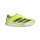adidas Adizero SL 2 Laufschuhe Herren - grün/schwarz/silber