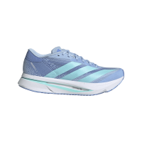 adidas Adizero SL 2 Laufschuhe Damen - blau