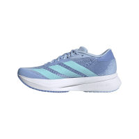 adidas Adizero SL 2 Laufschuhe Damen - blau