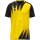 Jako Vintage Trikot Kinder - gelb/schwarz