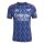 adidas FC Arsenal London Trikot Away 25/26 Herren - blau/rot