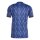 adidas FC Arsenal London Trikot Away 25/26 Herren - blau/rot