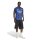 adidas FC Arsenal London Trikot Away 25/26 Herren - blau/rot