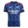 adidas FC Arsenal Trikot Away 25/26 Kinder - blau/rot
