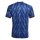 adidas FC Arsenal Trikot Away 25/26 Kinder - blau/rot