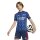 adidas FC Arsenal Trikot Away 25/26 Kinder - blau/rot