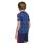 adidas FC Arsenal Trikot Away 25/26 Kinder - blau/rot