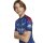 adidas FC Arsenal Trikot Away 25/26 Kinder - blau/rot