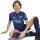 adidas FC Arsenal Trikot Away 25/26 Kinder - blau/rot
