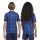 adidas FC Arsenal Trikot Away 25/26 Kinder - blau/rot