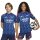 adidas FC Arsenal Trikot Away 25/26 Kinder - blau/rot