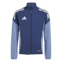 adidas Tiro 25 Competition Trainingsjacke Kinder -...