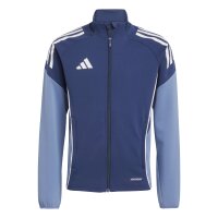 adidas Tiro 25 Competition Trainingsjacke Kinder -...