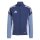 adidas Tiro 25 Competition Trainingsjacke Kinder - navy/blau/weiß