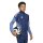 adidas Tiro 25 Competition Trainingsjacke Kinder - navy/blau/weiß