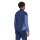 adidas Tiro 25 Competition Trainingsjacke Kinder - navy/blau/weiß