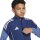 adidas Tiro 25 Competition Trainingsjacke Kinder - navy/blau/weiß