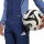 adidas Tiro 25 Competition Trainingsjacke Kinder - navy/blau/weiß