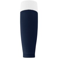 Jako Dynamic Tube Stutzen - marine/weiß
