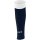 Jako Dynamic Tube Stutzen - marine/weiß