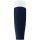 Jako Dynamic Tube Stutzen - marine/weiß