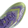 adidas F50 Pro MG Herren - lila/grün/weiß
