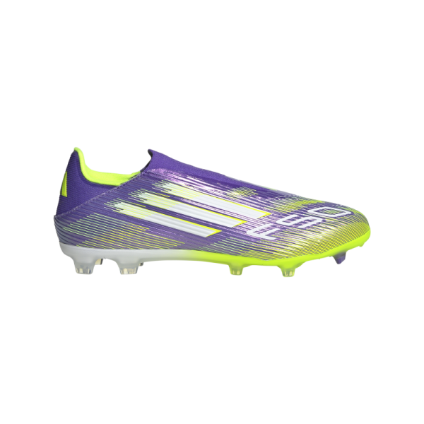 adidas F50 League LL FG/MG Herren -...