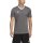 adidas Entrada 22 Trikot Herren - grau/weiß