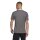 adidas Entrada 22 Trikot Herren - grau/weiß