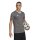 adidas Entrada 22 Trikot Herren - grau/weiß